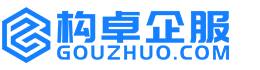阜新康能知识产权服务平台